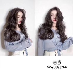-AYO SALON