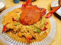 -青木瓜之味 · 越南料理(七宝宝龙店)
