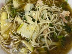 -小狗面馆(复兴店)