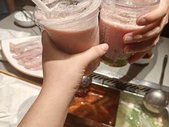 -海底捞火锅(北京路店)