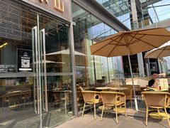-去茶山(新光里店)