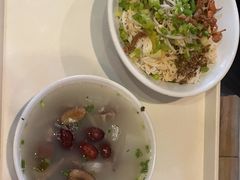-椰小调.儋州米烂(名门店)