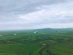 -186彩带河