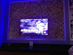 -OS CLUB(长风大悦城店)
