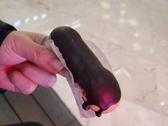 -樱花糕坊(群星城店)