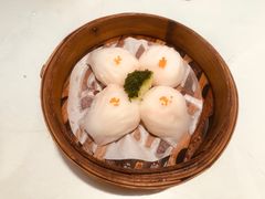 -亚洲国际大酒店