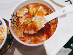 -大龙燚火锅(天安云谷店)