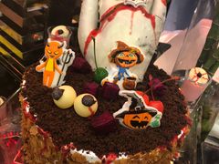 -Club Med地中海俱乐部·桂林度假村