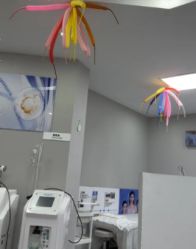 -蕾特恩专业祛痘国际连锁