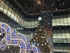 -SM城市广场(扬州店)