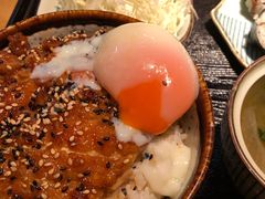 照烧鸡排饭套餐-京和风食堂·定食寿喜锅(保利樾广场店)