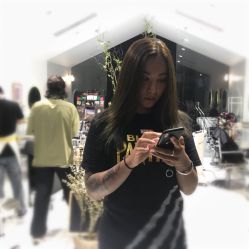 -大象造型