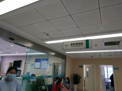 -成都西区医院整形美容