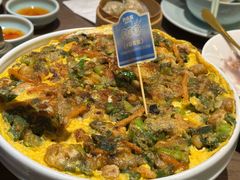 -四道菜·福建菜馆(新街口金鹰店)