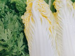 -邵汇大虾(同康路店)