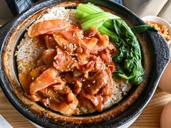 -上岛咖啡(珠园店)