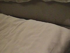 -庄子梦然·城市微度假·休闲·推拿·spa