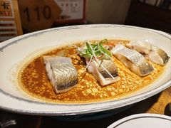 -应天大明王朝·南京菜(中山陵店)