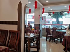 -糊涂兔毛毛菜(八里庄店)