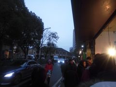 -陶记正宗德州扒鸡(科巷店)