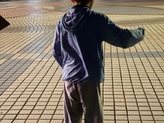 -海阳建国饭店
