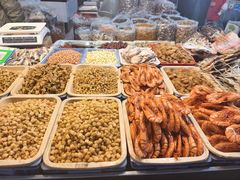 -八市阿杰五香(大元路分店)