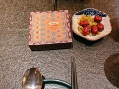 -丝路金桃·新疆菜(徐汇店)