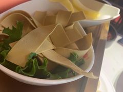 -晓宇重庆火锅(赛格国际购物中心店)