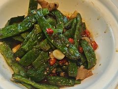 -大鸭梨烤鸭(金色漫香店)