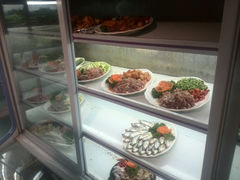 android_upload_pic-乡村小榭饭店