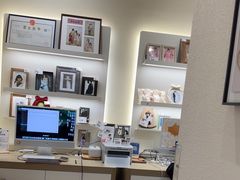 -HIMO海马体照相馆(杭州西溪印象城店)
