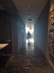 点击看大图 -晶浦会·宴会厅(陆家嘴店)