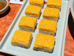 -长安记·大美陕菜(大族广场店)