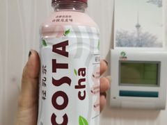 -盒马鲜生(顺义店)