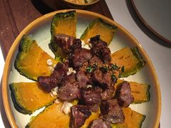 -阿妮叶李(光谷世界城店)