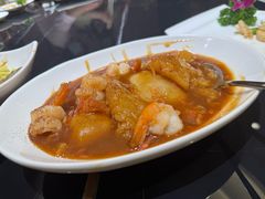 -兴悦酒家(环市东路店)