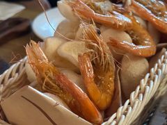 -沈阳瑞士酒店·普拉那啤酒坊