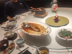 -维园悦谱·海派家常菜(乌鲁木齐南路店)