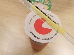 -莱得快酸辣粉(天和里店)