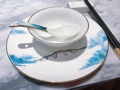 -紫圆 · 雅宴高级餐厅(杭州东站店)