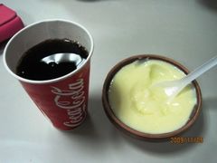 IMG_0392-中央民族大学-风味食堂