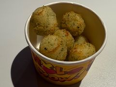 -豪享来(我格广场店)