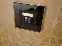 -东北大厦酒店(沈阳北站青年大街店)