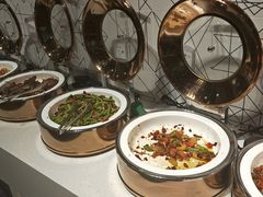 -快乐爱斯米牛排自助(正大广场店)