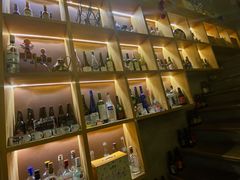 -77啤妹精酿生活馆(前门店)