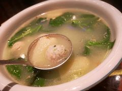-缪氏川菜(丰盛町店)