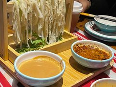 -醉长安(钟楼旗舰店)