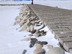 -赛里木湖风景名胜区