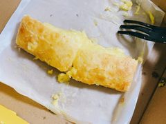 -猫王榴莲世家(三里屯SOHO商场店)