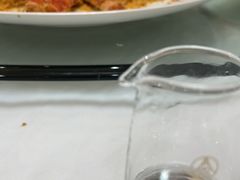 避风塘帝王蟹-渔民新村(番禺总店)